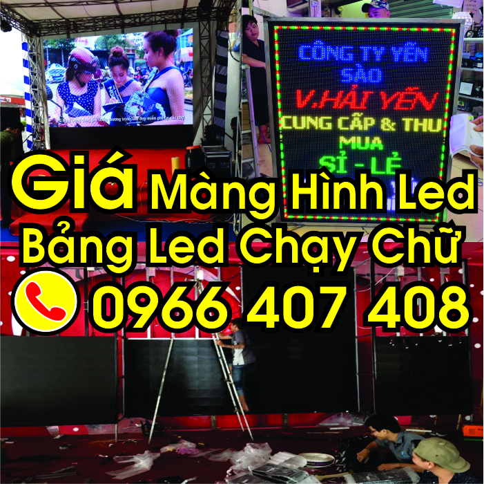 gia-man-hinh-led-bang-led-chay-chu