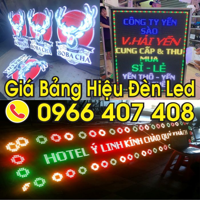 bao-gia-bang-hieu-den-led