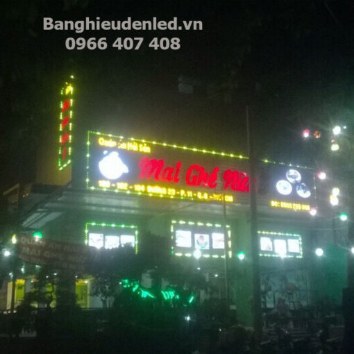 cong-trinh-tieu-bieu-banghieudenled.vn-18