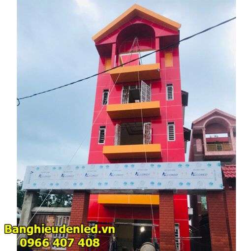 bang-hieu-nhom-alu-banghieudenled.vn-2
