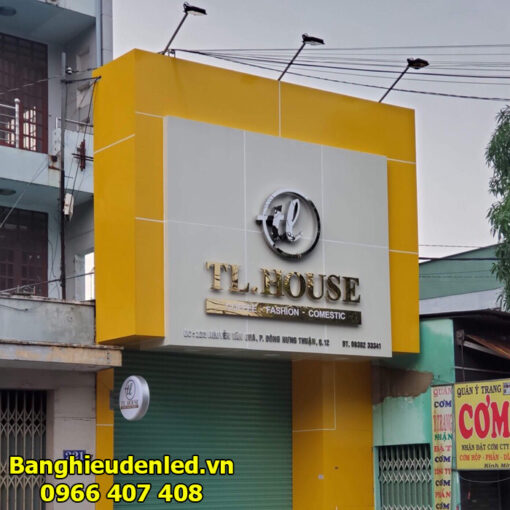 bang-hieu-nhom-alu-banghieudenled.vn-3