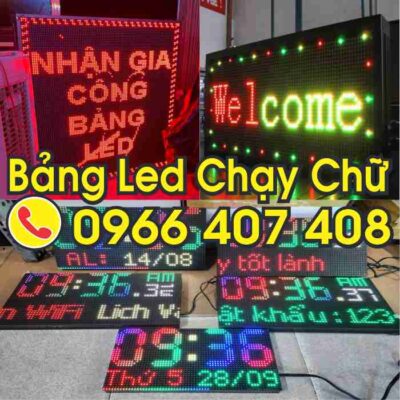 gia-bang-led-chay-chu