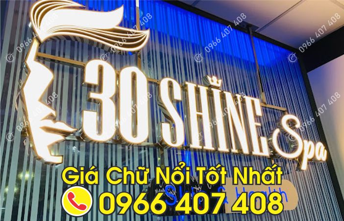 giá chữ nổi Tốt Nhất, Liên Hệ: 0966.407.408 giá chữ nổi Tốt Nhất