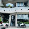 Ứng Dụng LanCan Gạch Kính