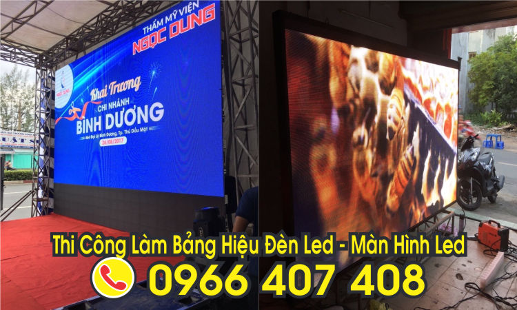 thi-cong-lam-bang-hieu-den-led-man-hinh-led