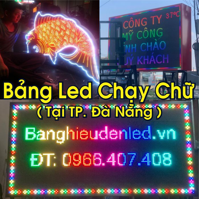 lam-bang-led-chay-chu-tai-da-nang