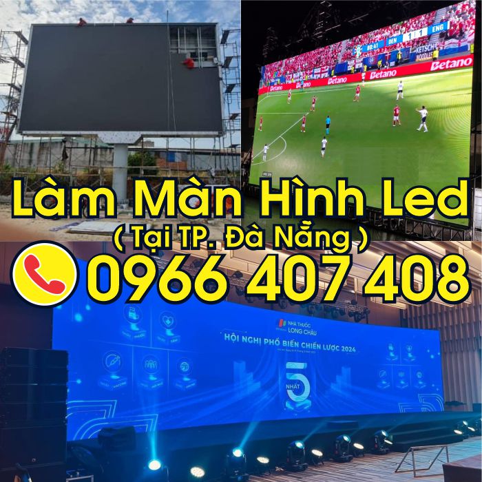 lam-man-hinh-led-tai-da-nang-gia-re