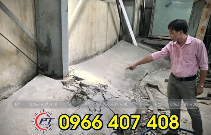 sửa nhà giá rẻ trọn gói các tỉnh thành trong nước