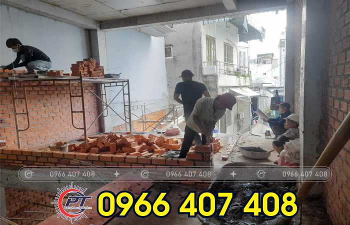 sửa nhà giá rẻ trọn gói - giá sửa nhà tốt nhất hiện nay - Liên hệ: 0966.407.408 sửa nhà giá rẻ trọn gói - giá sửa nhà tốt nhất hiện nay