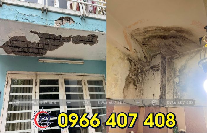 sửa nhà giá rẻ trọn gói - giá sửa nhà - Liên hệ: 0966.407.408 sửa nhà giá rẻ trọn gói - giá sửa nhà