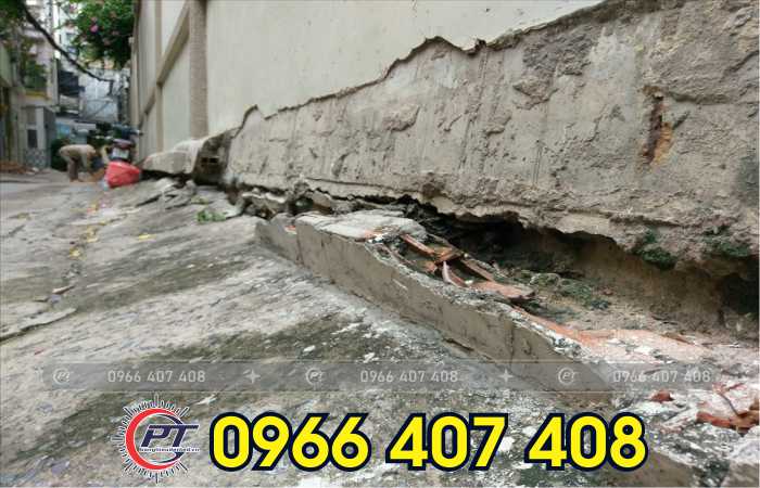 cải tạo sửa nhà tại đà nẵng giá rẻ - Liên hệ: 0966.407.408 cải tạo sửa nhà tại đà nẵng giá rẻ