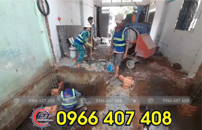 dịch vụ sửa nhà tại đà nẵng giá rẻ 24h - Liên hệ: 0966.407.408 dịch vụ sửa nhà tại đà nẵng giá rẻ 24h