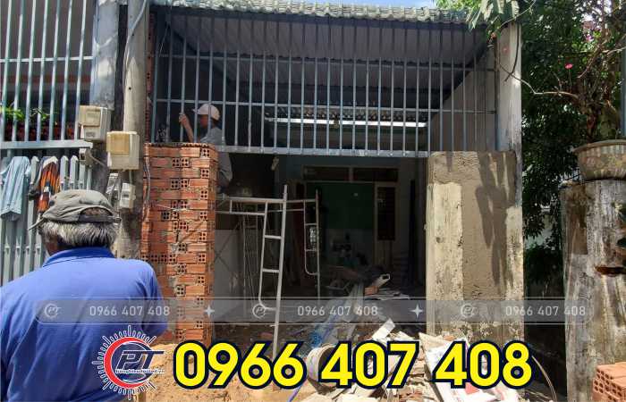 giá sửa nhà tại đà nẵng - sửa nhà trọn gói tại đà nẵng - quảng nam (cũ), huế - Liên hệ: 0966.407.408 giá sửa nhà tại đà nẵng - sửa nhà trọn gói tại đà nẵng