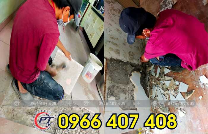 sửa chữa nhà tại đà nẵng - sửa nhà trọn gói tại đà nẵng - Liên hệ: 0966.407.408 sửa chữa nhà tại đà nẵng - sửa nhà trọn gói tại đà nẵng