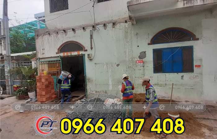 sửa nhà tại đà nẵng giá rẻ - sửa chữa nhà tại đà nẵng - Liên hệ: 0966.407.408 sửa nhà tại đà nẵng giá rẻ - sửa chữa nhà tại đà nẵng