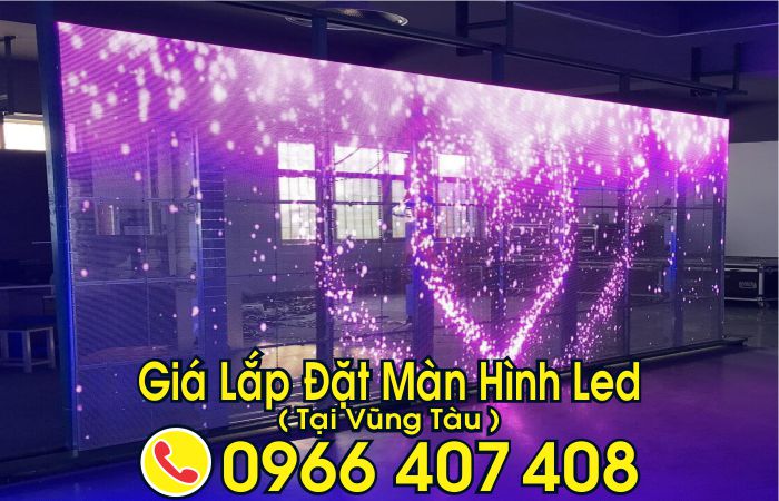 giá màn hình led vũng tàu - Phường Vũng Tàu - Liên Hệ: 0966.407.408 giá màn hình led vũng tàu - Phường Vũng Tàu