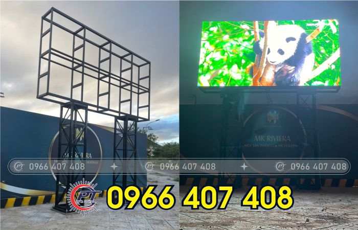 giá thi công màn hình led tại đà nẵng - TP. Đà Nẵng - Liên hệ: 0966.407.408 giá thi công màn hình led tại đà nẵng - TP. Đà Nẵng