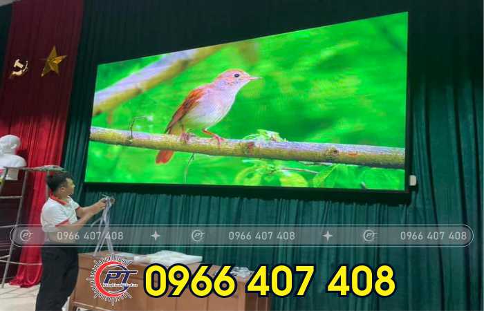 thi công bảng hiệu tại đà nẵng giá rẻ - thi công bảng hiệu tại đà nẵng