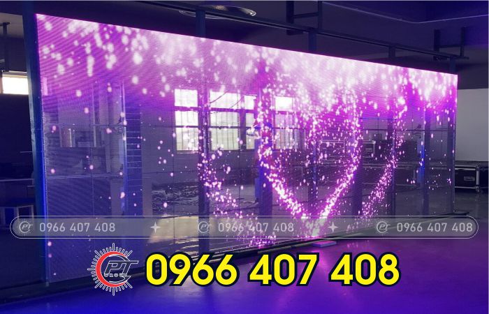 thi công màn hình led trong nhà đà nẵng - Liên hệ: 0966.407.408 thi công màn hình led trong nhà đà nẵng
