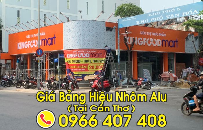 giá bảng hiệu alu chữ nổi cần thơ - Tốt Nhất, Liên hệ: 0966.407.408 giá bảng hiệu alu chữ nổi cần thơ - Tốt Nhất
