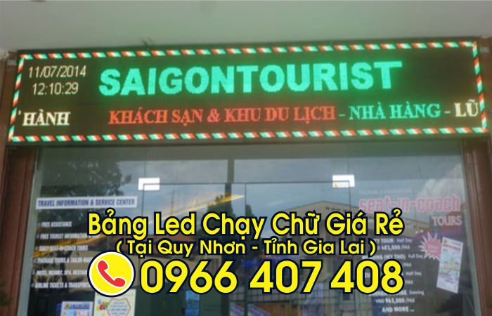 giá bảng led chạy chữ quy nhơn - làm bảng led chạy chữ trong nhà tại quy nhơn - Liên Hệ: 0966.407.408 giá bảng led chạy chữ quy nhơn - làm bảng led chạy chữ trong nhà tại quy nhơn