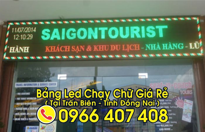 giá bảng led chạy chữ trấn biên - làm bảng led chạy chữ trong nhà tại trấn biên - Liên Hệ: 0966.407.408 giá bảng led chạy chữ trấn biên - làm bảng led chạy chữ trong nhà tại trấn biên