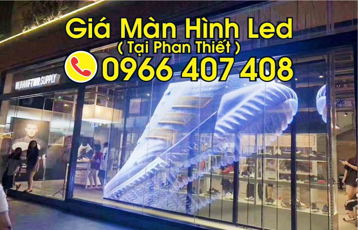 giá màn hình led phan thiết - tỉnh gia lai - Liên Hệ: 0966.407.408 giá màn hình led phan thiết - tỉnh gia lai
