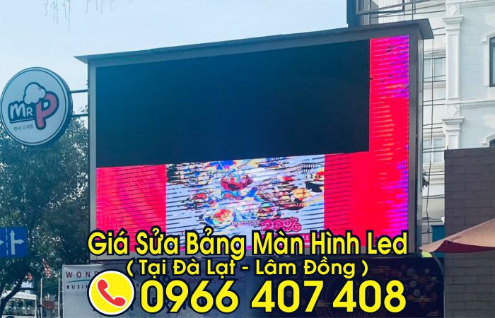 giá sửa bảng hiệu tại đà lạt - tỉnh lâm đồng - Liên Hệ: 0966.407.408 giá sửa bảng hiệu tại đà lạt - tỉnh lâm đồng
