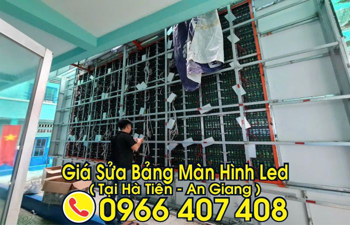 giá sửa bảng hiệu tại hà tiên - tỉnh an giang - Liên Hệ: 0966.407.408 giá sửa bảng hiệu tại hà tiên - tỉnh an giang