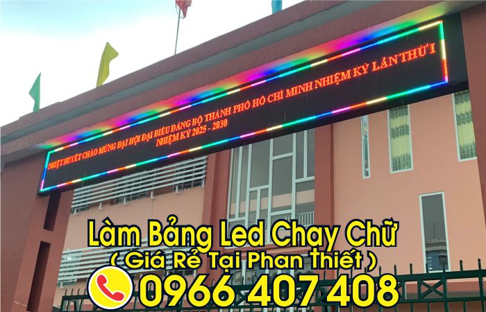 làm bảng led chạy chữ tại phan thiết giá rẻ - giá bảng led chạy chữ phan thiết - Liên Hệ: 0966.407.408 làm bảng led chạy chữ tại phan thiết giá rẻ - giá bảng led chạy chữ phan thiết