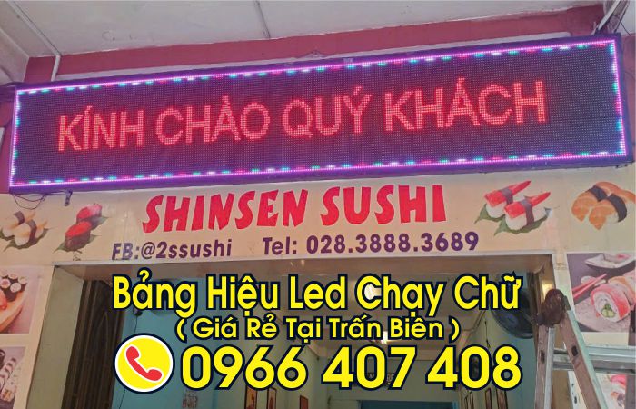 làm bảng led chạy chữ tại trấn biên giá rẻ - tỉnh đồng nai - Liên Hệ: 0966.407.408 làm bảng led chạy chữ tại trấn biên giá rẻ - tỉnh đồng nai