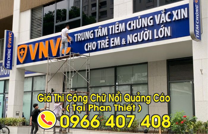 làm chữ nổi quảng cáo tại phan thiết giá rẻ - giá chữ nổi mica inox phan thiết - Liên Hệ: 0966.407.408 làm chữ nổi quảng cáo tại phan thiết giá rẻ - giá chữ nổi mica inox phan thiết
