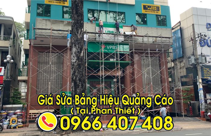 sửa bảng hiệu quảng cáo tại phan thiết - giá sửa bảng hiệu tại phan thiết - Liên Hệ: 0966.407.408 sửa bảng hiệu quảng cáo tại phan thiết - giá sửa bảng hiệu tại phan thiết