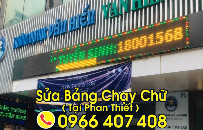 sửa bảng hiệu quảng cáo tại phan thiết - tỉnh lâm đồng - Liên Hệ: 0966.407.408 sửa bảng hiệu quảng cáo tại phan thiết - tỉnh lâm đồng