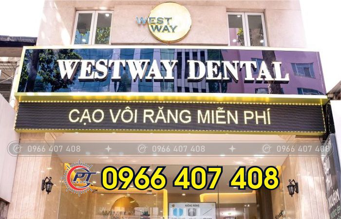 thi công bảng hiệu led chạy chữ hồ chí minh - Liên Hệ: 0966.407.408 thi công bảng hiệu led chạy chữ hồ chí minh