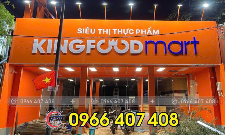 giá thi công alu chữ nổi - Hồ Chí Minh, Liên hệ: 0966.407.408 giá thi công alu chữ nổi - Hồ Chí Minh