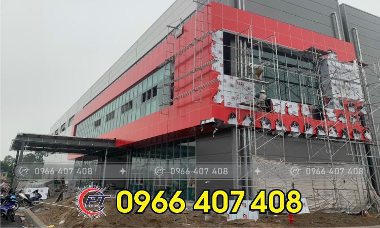 giá thi công alu chữ nổi - Phát Tiến Group - Liên hệ: 0966.407.408 giá thi công alu chữ nổi - Phát Tiến Group