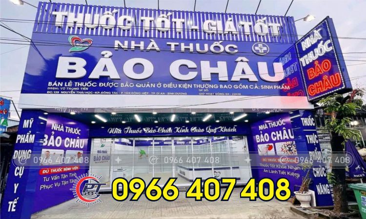 thi công bảng quảng cáo alu - Giá Rẻ, Liên hệ: 0966.407.408 thi công bảng quảng cáo alu - Giá Rẻ