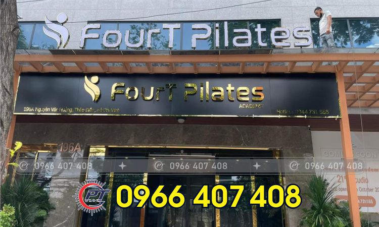 thi công bảng quảng cáo alu - Giá Tốt Nhất, Liên hệ: 0966.407.408 thi công bảng quảng cáo alu - Giá Tốt Nhất