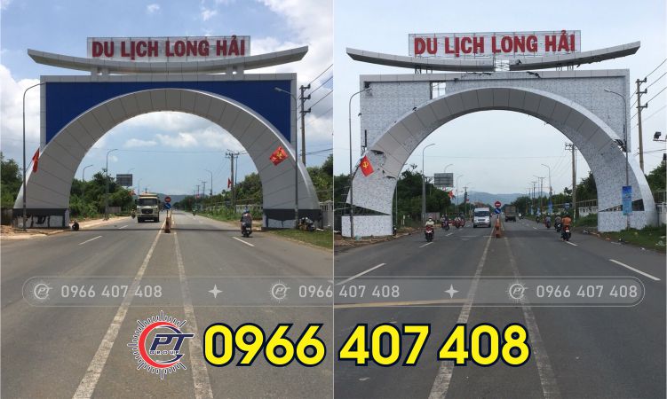 thi công bảng quảng cáo alu - Vật liệu chính hãng, Liên hệ: 0966.407.408 thi công bảng quảng cáo alu - Vật liệu chính hãng