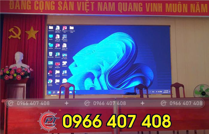 thi công màn hình led cần thơ - màn hình led hội họp - Liên Hệ: 0966.407.408 thi công màn hình led cần thơ - màn hình led hội họp