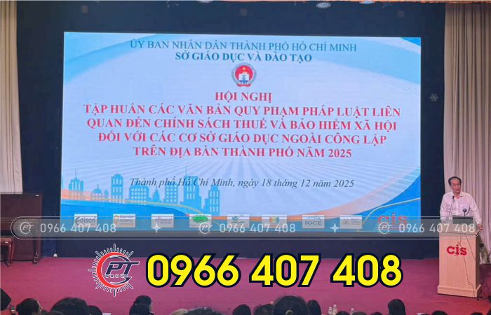 thi công màn hình led nha trang - màn hình led hội nghị - Liên hệ: 0966.407.408 thi công màn hình led nha trang - màn hình led hội nghị