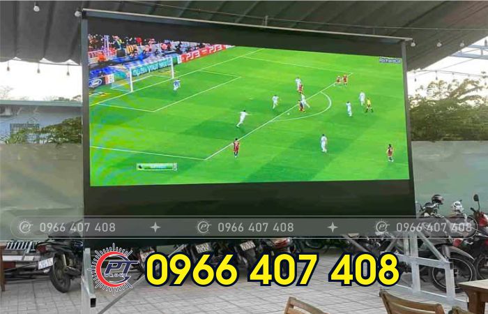 thi công màn hình led nha trang - Liên hệ: 0966.407.408 thi công màn hình led nha trang