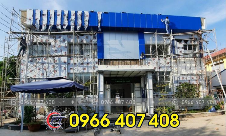 thi công nhôm alu tại Hồ Chí Minh - Liên hệ: 0966.407.408 thi công nhôm alu Hồ Chí Minh
