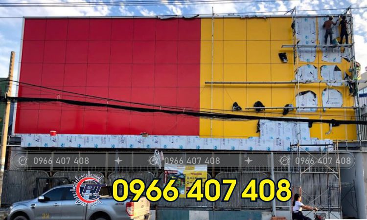 thi công nhôm alu giá rẻ - Giá Tốt Nhất - Liên hệ: 0966.407.408 thi công nhôm alu giá rẻ - Giá Tốt Nhất
