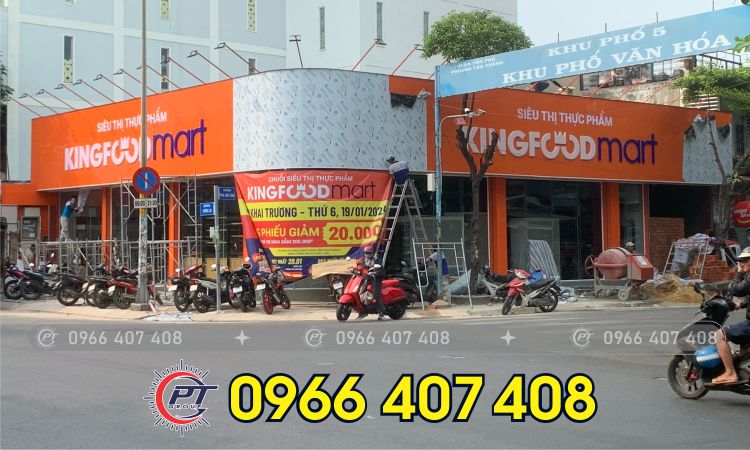 thi công nhôm alu giá rẻ - Liên hệ: 0966.407.408 thi công nhôm alu giá rẻ