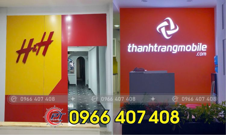 thi công nhôm alu - vách ngăn - Liên hệ: 0966.407.408 thi công nhôm alu - vách ngăn