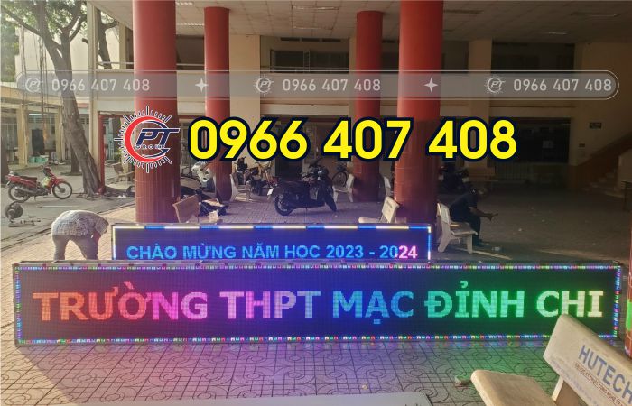 giá thi công bảng hiệu đà lạt - Tỉnh Lâm Đồng - Liên hệ: 0966.407.408 giá thi công bảng hiệu đà lạt - Tỉnh Lâm Đồng
