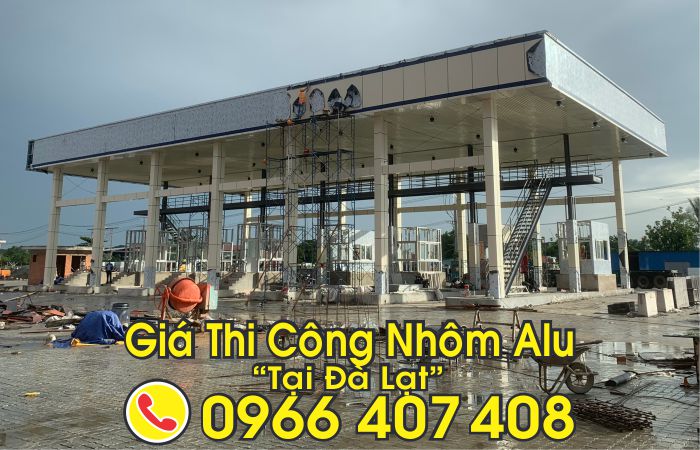 làm nhôm alu tại đà lạt - giá bảng hiệu alu chữ nổi đà lạt - Liên hệ: 0966.407.408 làm nhôm alu tại đà lạt - giá bảng hiệu alu chữ nổi đà lạt