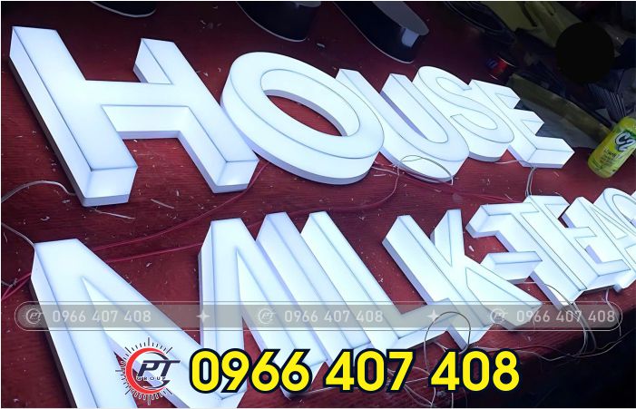 thi công bảng hiệu quảng cáo đà lạt - Tỉnh Lâm Đồng - Liên hệ: 0966.407.408 thi công bảng hiệu quảng cáo đà lạt - Tỉnh Lâm Đồng